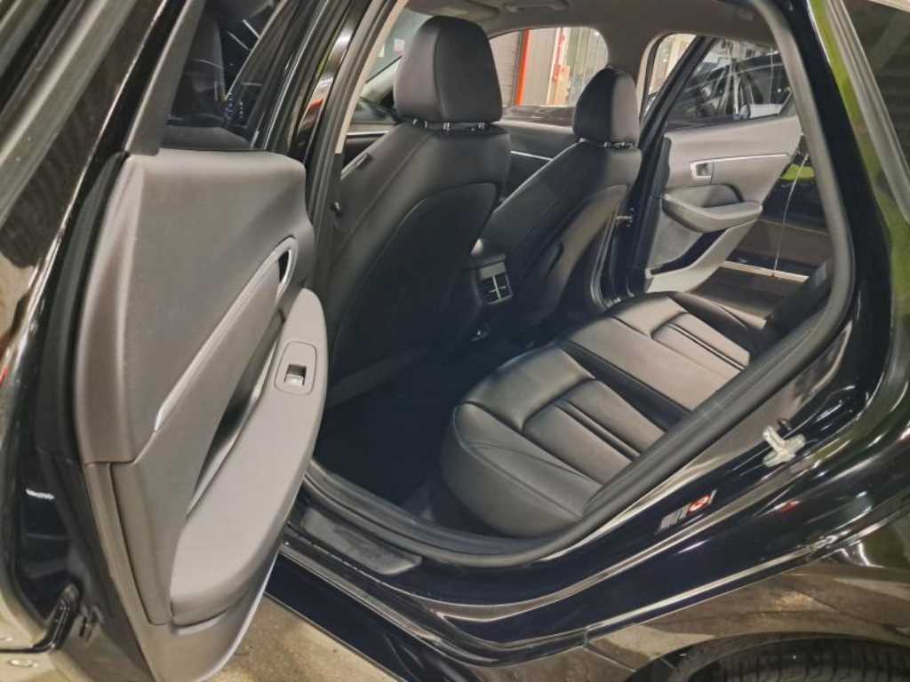 HYUNDAI Sonata 2022 - Importación desde Corea - HF Imports Iquique - Foto 19