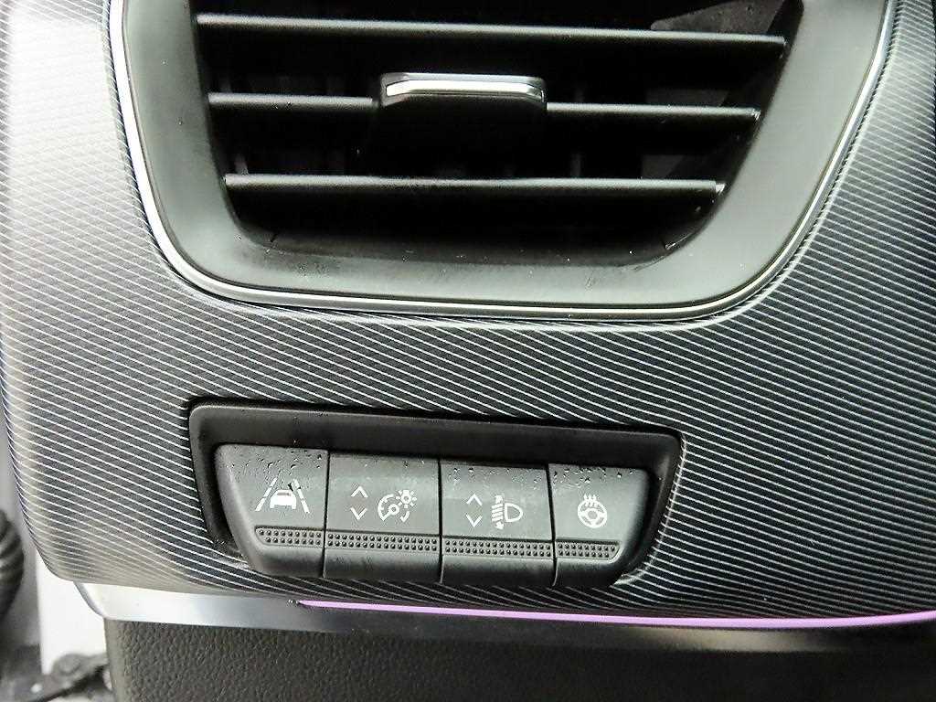 SAMSUNG XM3 - Vista 12