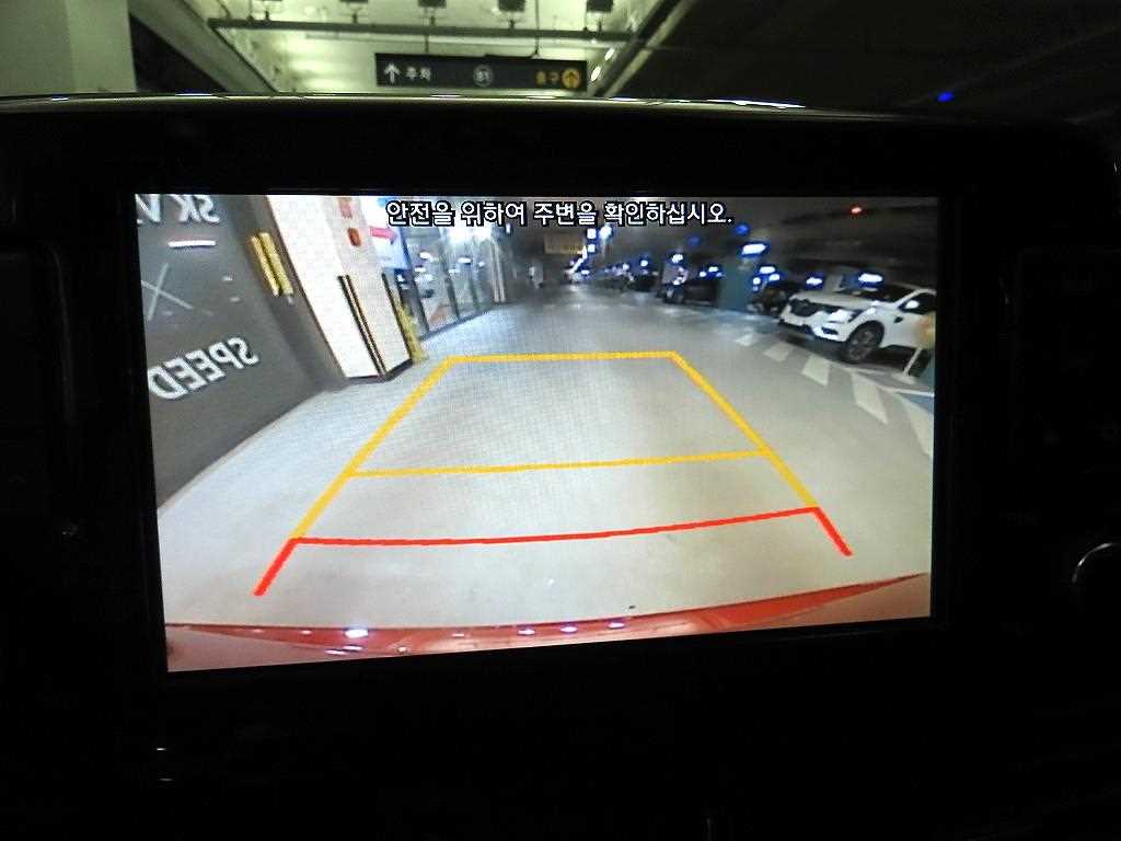 HYUNDAI i30 2018 - Importación desde Corea - HF Imports Iquique - Foto 15