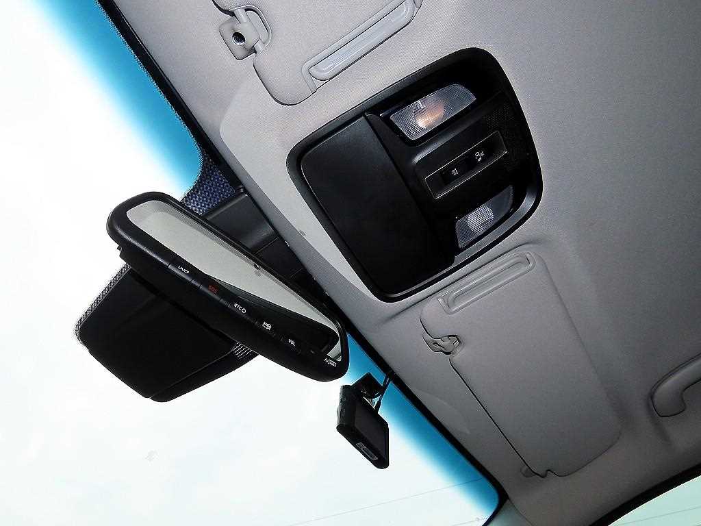 KIA Sorento 2019 Gris - Importación desde Corea - HF Imports Iquique - Foto 15