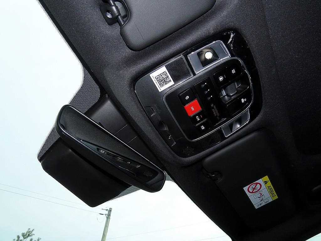 HYUNDAI Tucson 2022 Blanco - Importación desde Corea - HF Imports Iquique - Foto 14