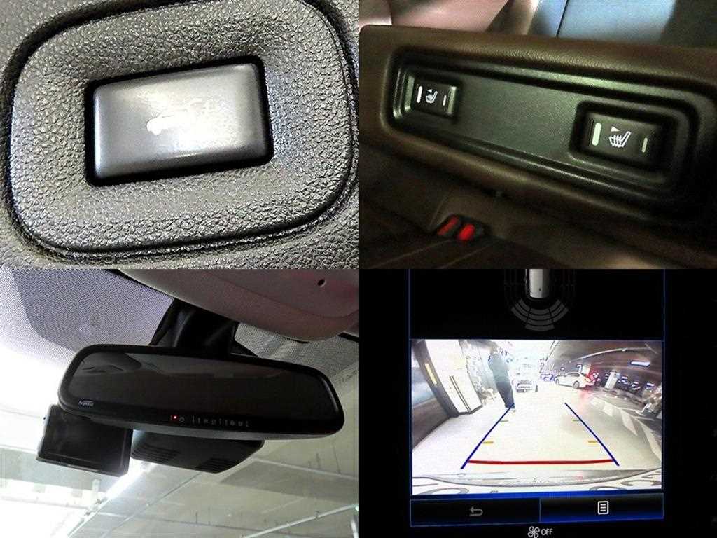 SAMSUNG QM6 2020 Gris - Importación desde Corea - HF Imports Iquique - Foto 18