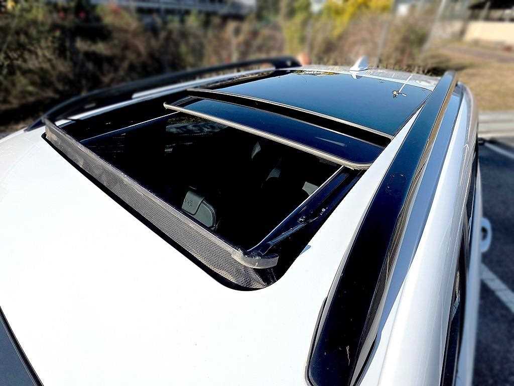 Jeep Cherokee - Vista 7