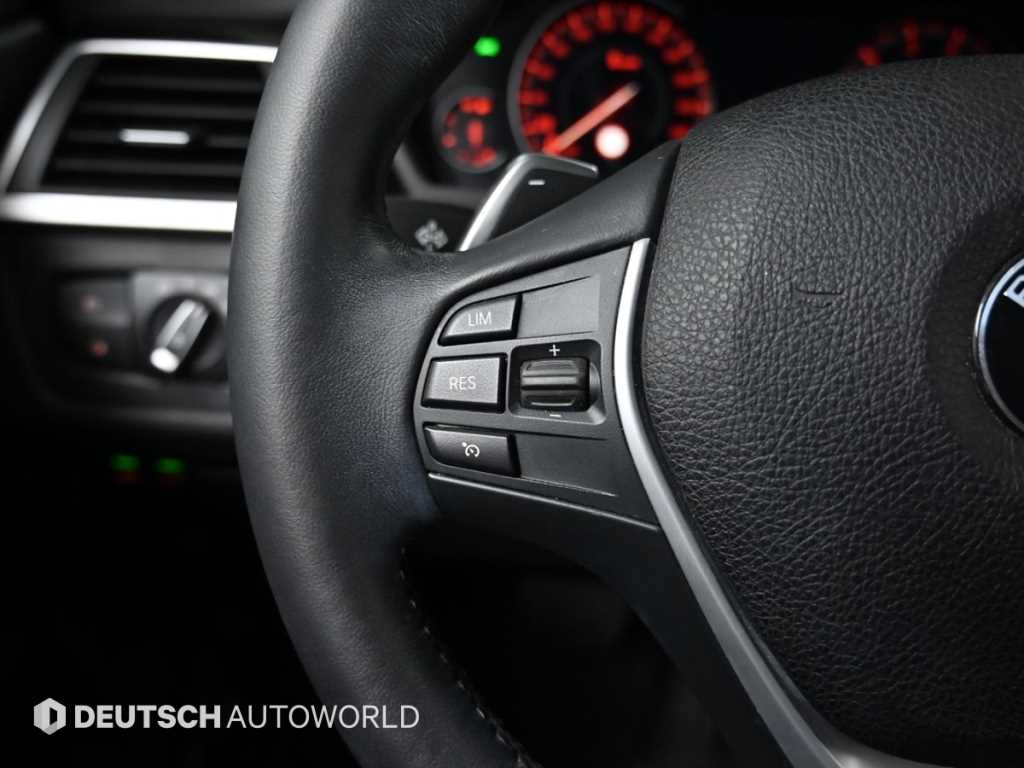 BMW 4 Series 2020 Azul - Importación desde Corea - HF Imports Iquique - Foto 16