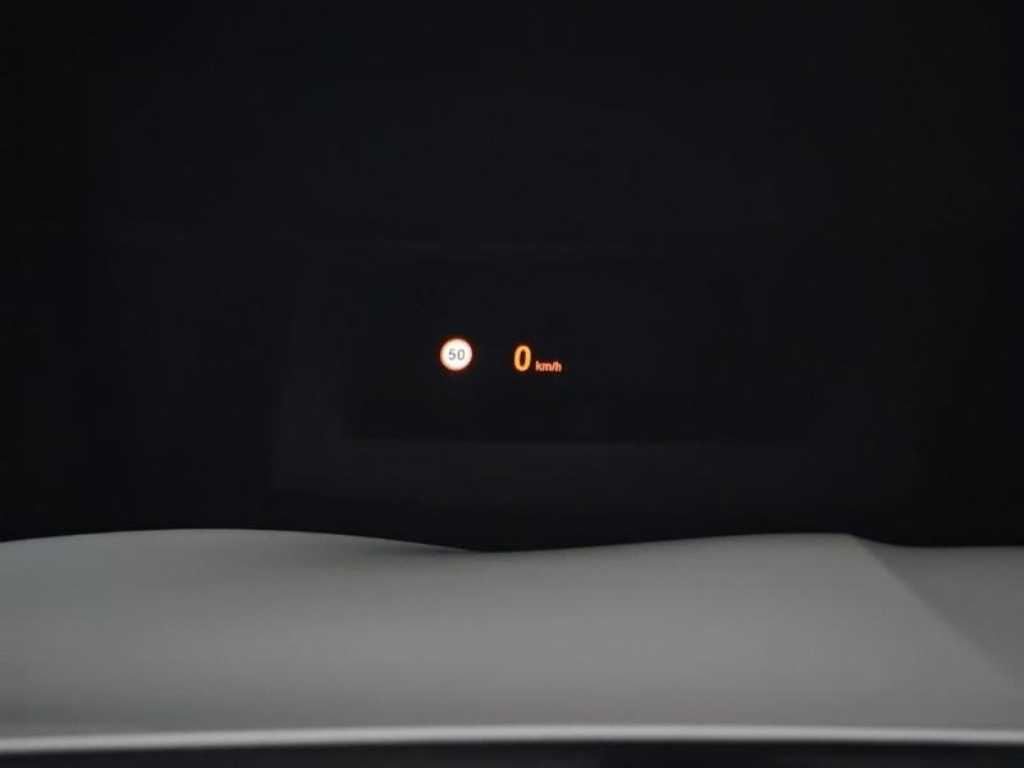 BMW 5 Series 2015 Blanco - Importación desde Corea - HF Imports Iquique - Foto 15