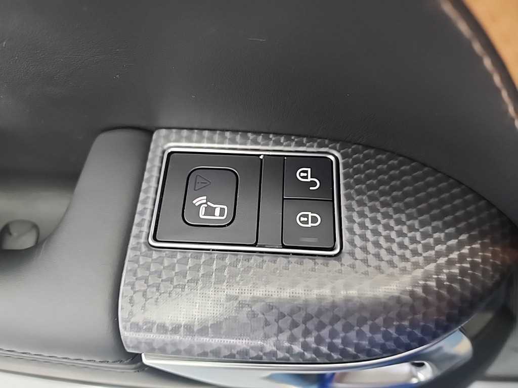 Land Rover Range Rover Sports 2019 Negro - Importación desde Corea - HF Imports Iquique - Foto 14