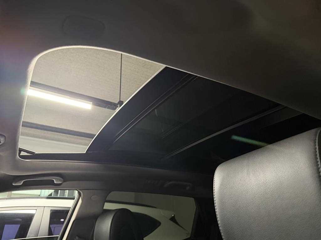 HYUNDAI Santa Fe - Vista 8