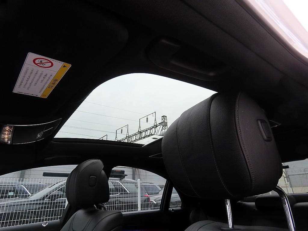Mercedes Benz S Class 2015 Plateado - Importación desde Corea - HF Imports Iquique - Foto 17