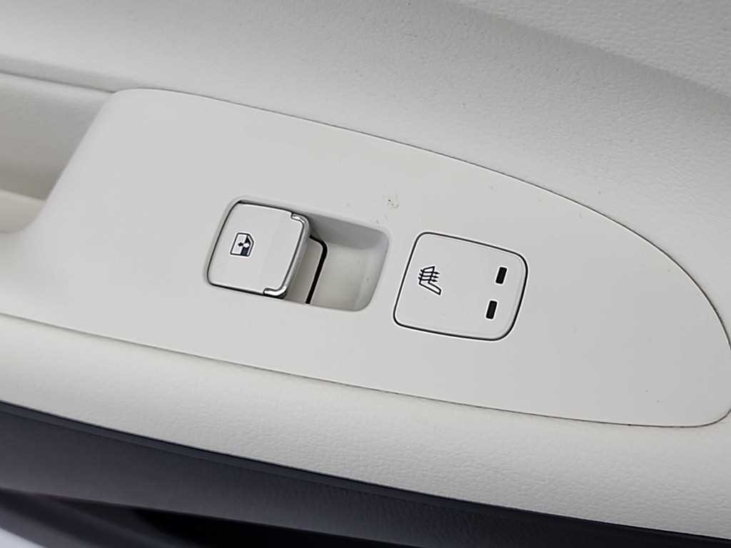 HYUNDAI Grandeur 2023 Blanco - Importación desde Corea - HF Imports Iquique - Foto 14