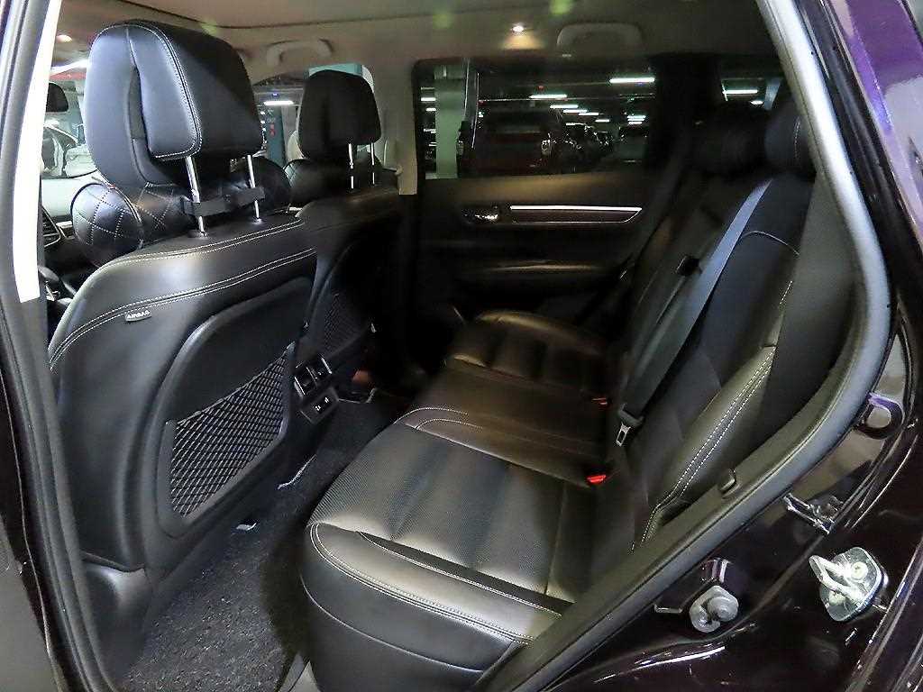 SAMSUNG QM6 - Vista 7