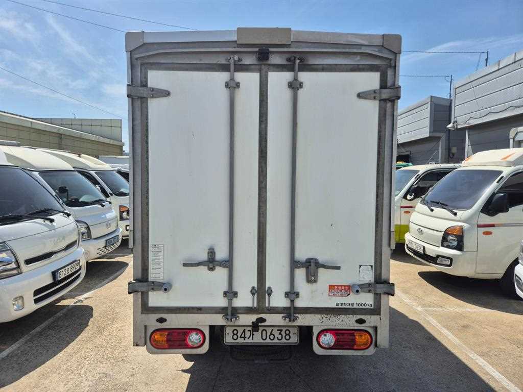 Small Truck Top_Wingbody - Vista 4
