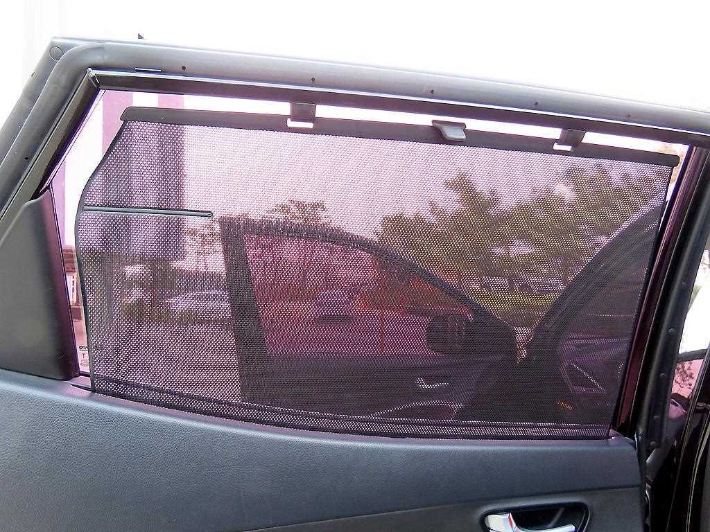 HYUNDAI Santa Fe 2017 Negro - Importación desde Corea - HF Imports Iquique - Foto 15