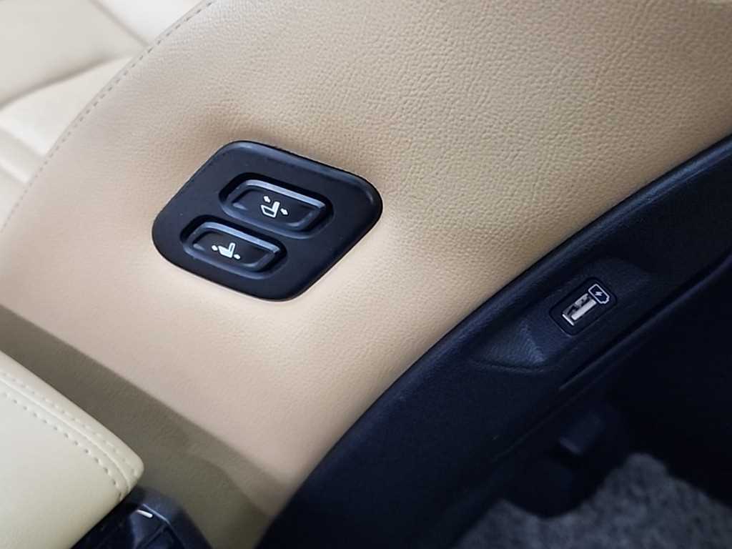 KIA Sorento 2021 Blanco - Importación desde Corea - HF Imports Iquique - Foto 13