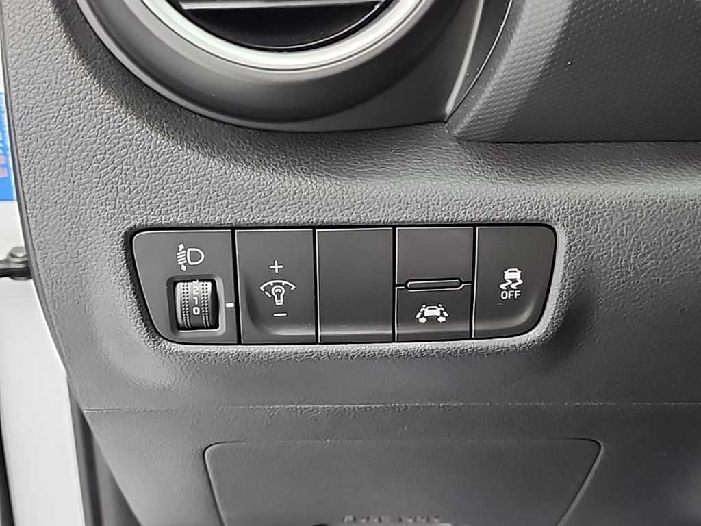 HYUNDAI Kona 2020 - Importación desde Corea - HF Imports Iquique - Foto 16