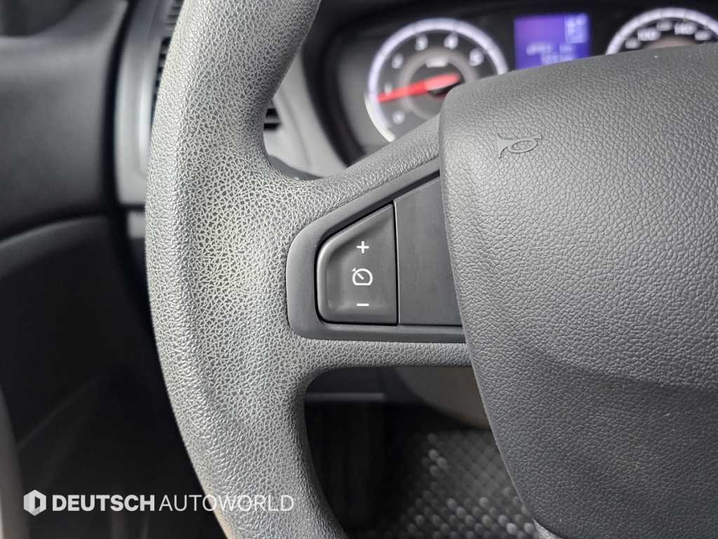 SAMSUNG SM5 2018 Blanco - Importación desde Corea - HF Imports Iquique - Foto 16