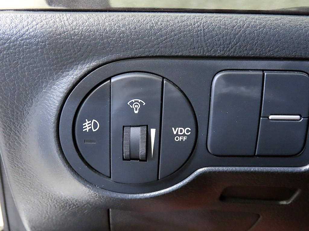 HYUNDAI Veracruz 2012 Blanco - Importación desde Corea - HF Imports Iquique - Foto 14