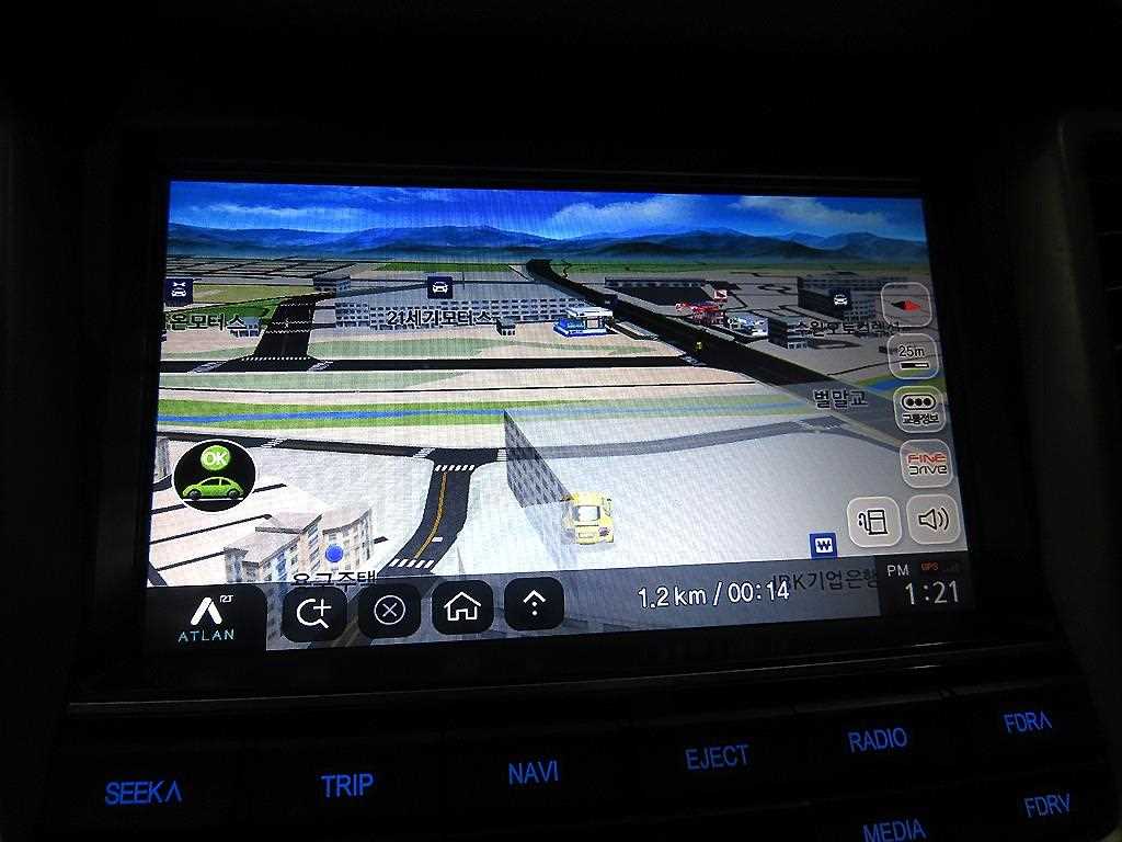 HYUNDAI Tucson 2016 Gris - Importación desde Corea - HF Imports Iquique - Foto 13