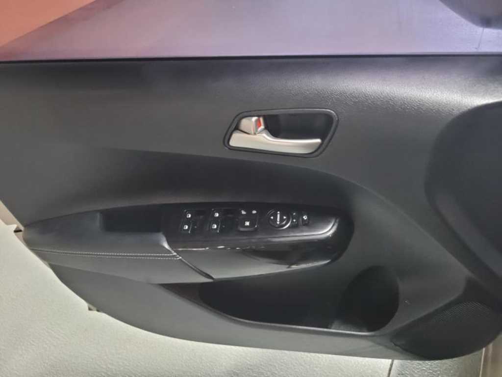 KIA Morning 2019 - Importación desde Corea - HF Imports Iquique - Foto 14