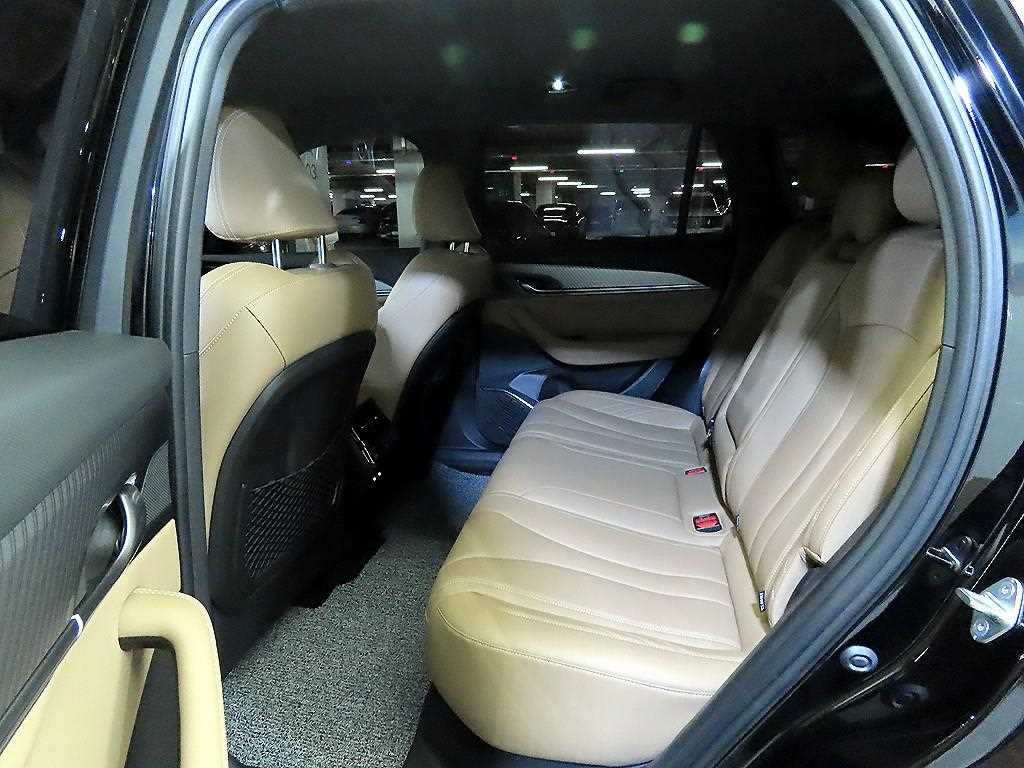 SAMSUNG Grand Koleos - Vista 7