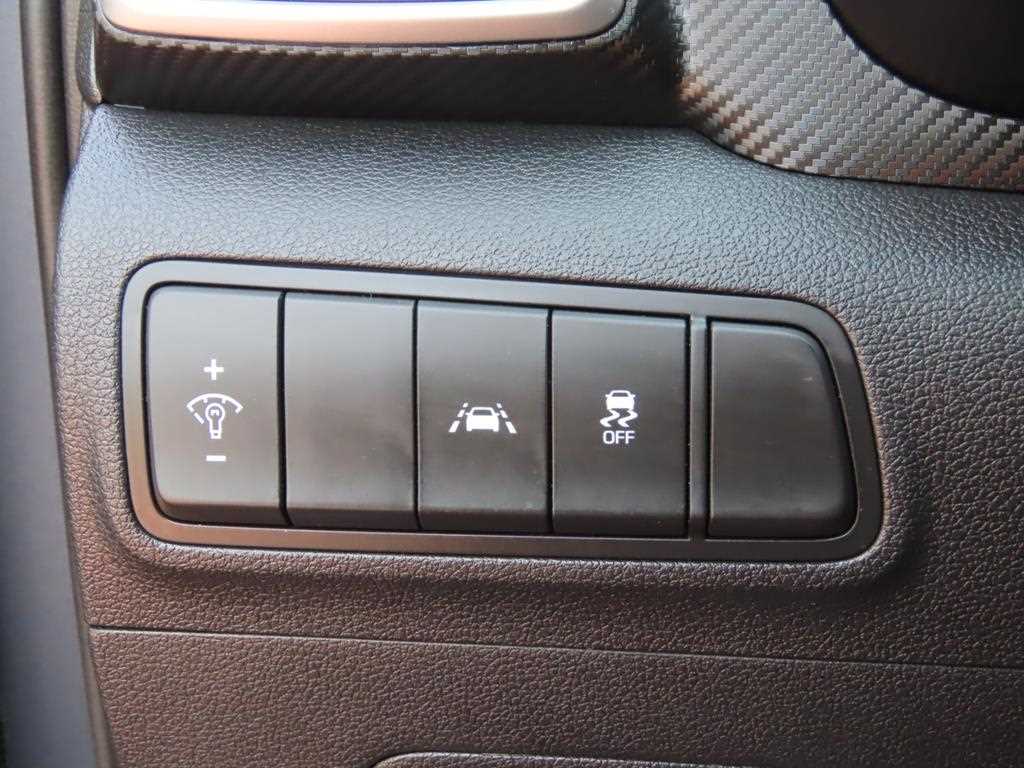 HYUNDAI Tucson 2019 - Importación desde Corea - HF Imports Iquique - Foto 14