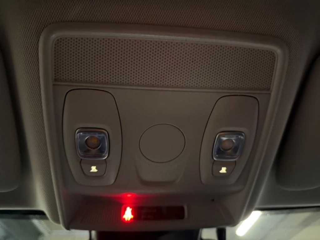 SAMSUNG XM3 2020 Negro - Importación desde Corea - HF Imports Iquique - Foto 17