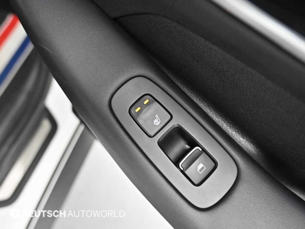 HYUNDAI Sonata 2020 Blanco - Importación desde Corea - HF Imports Iquique - Foto 16