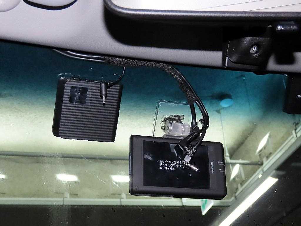 KIA Ray 2016 skyblue - Importación desde Corea - HF Imports Iquique - Foto 17