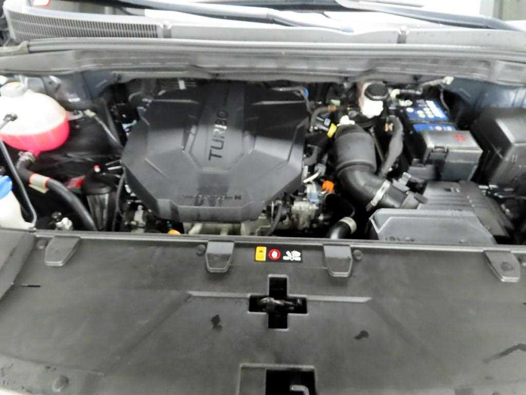 KIA Carnival 2021 Negro - Importación desde Corea - HF Imports Iquique - Foto 20