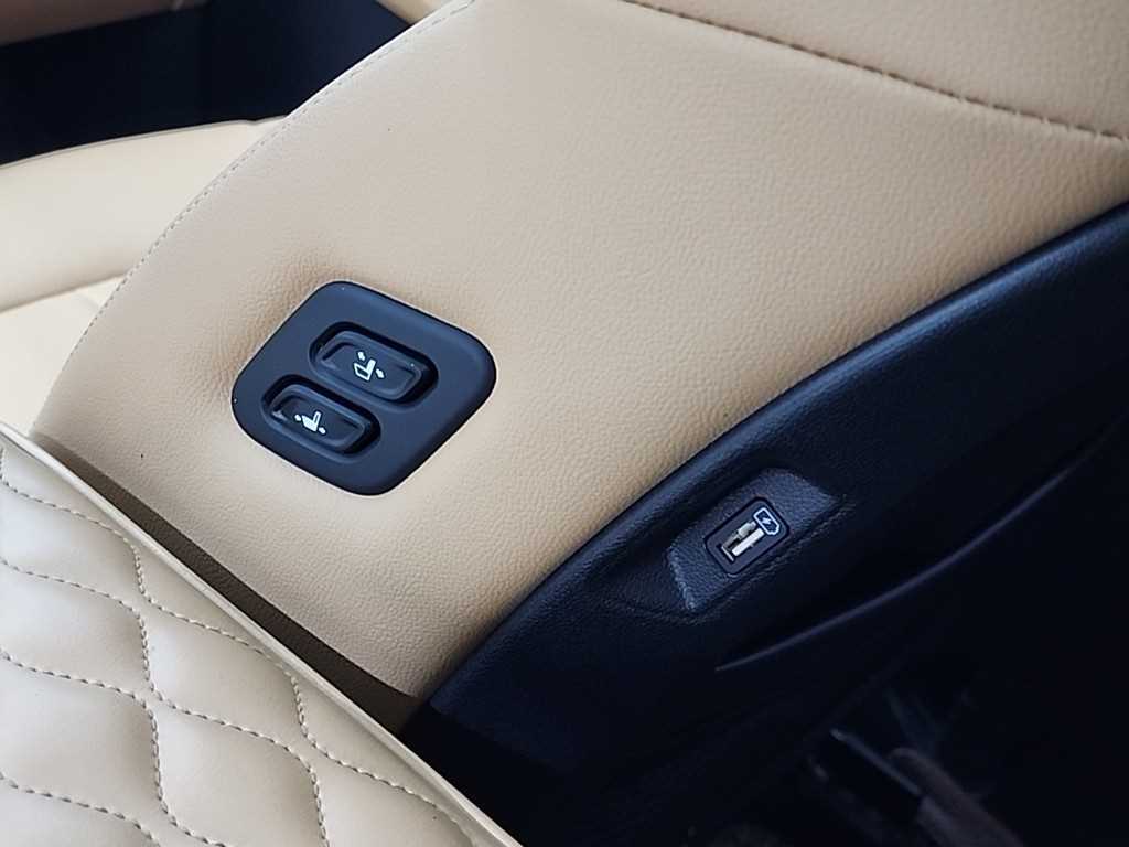 KIA Sorento 2021 Gris - Importación desde Corea - HF Imports Iquique - Foto 14