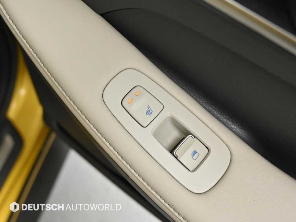 HYUNDAI Sonata 2020 Amarillo - Importación desde Corea - HF Imports Iquique - Foto 16