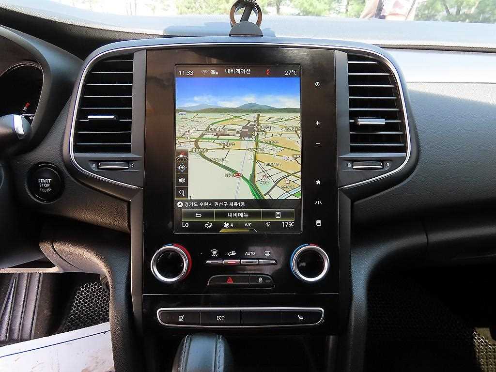SAMSUNG SM6 2019 Negro - Importación desde Corea - HF Imports Iquique - Foto 13