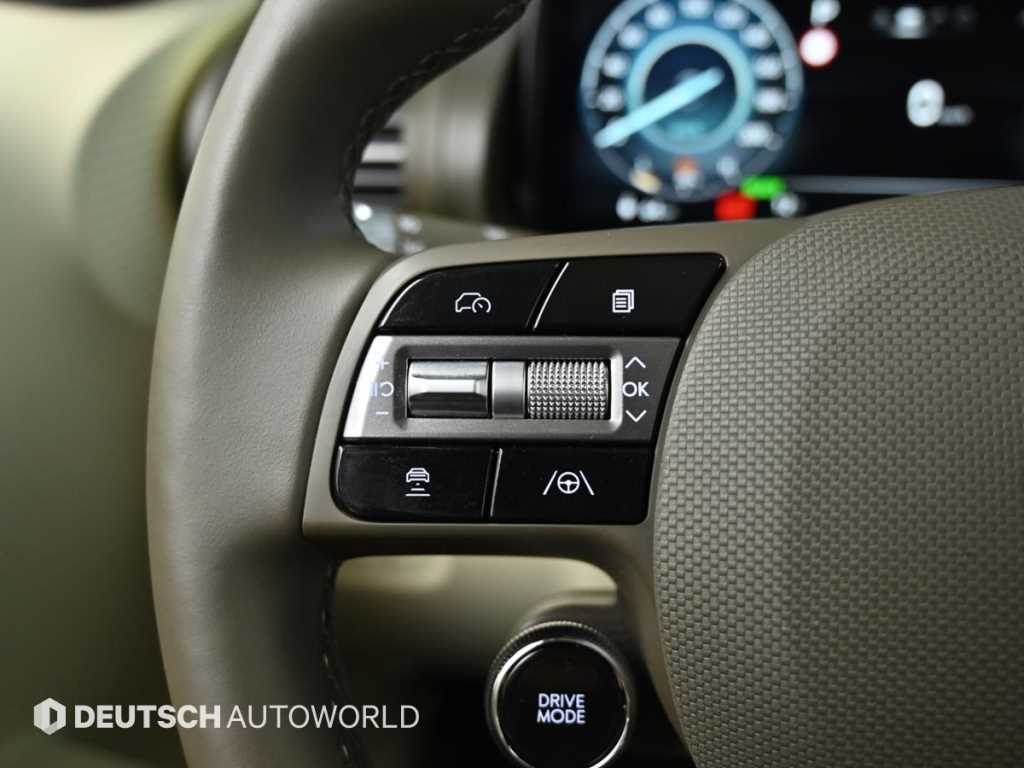 HYUNDAI Casper 2025 Blanco - Importación desde Corea - HF Imports Iquique - Foto 16