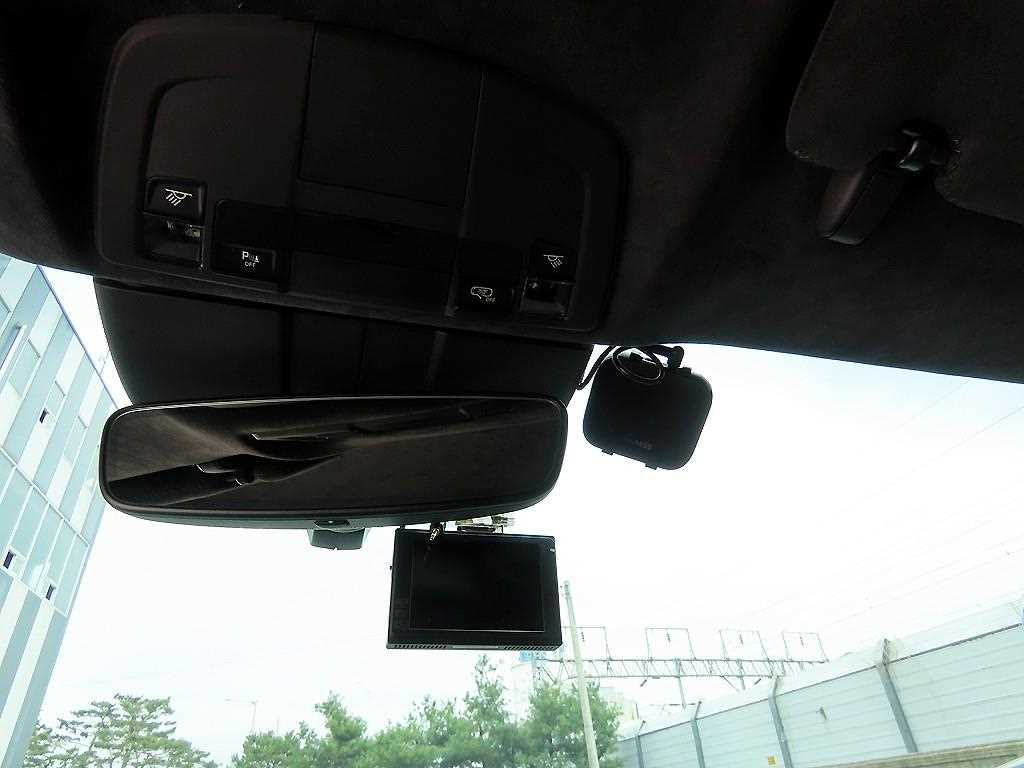 Porsche 718 2020 Azul - Importación desde Corea - HF Imports Iquique - Foto 15