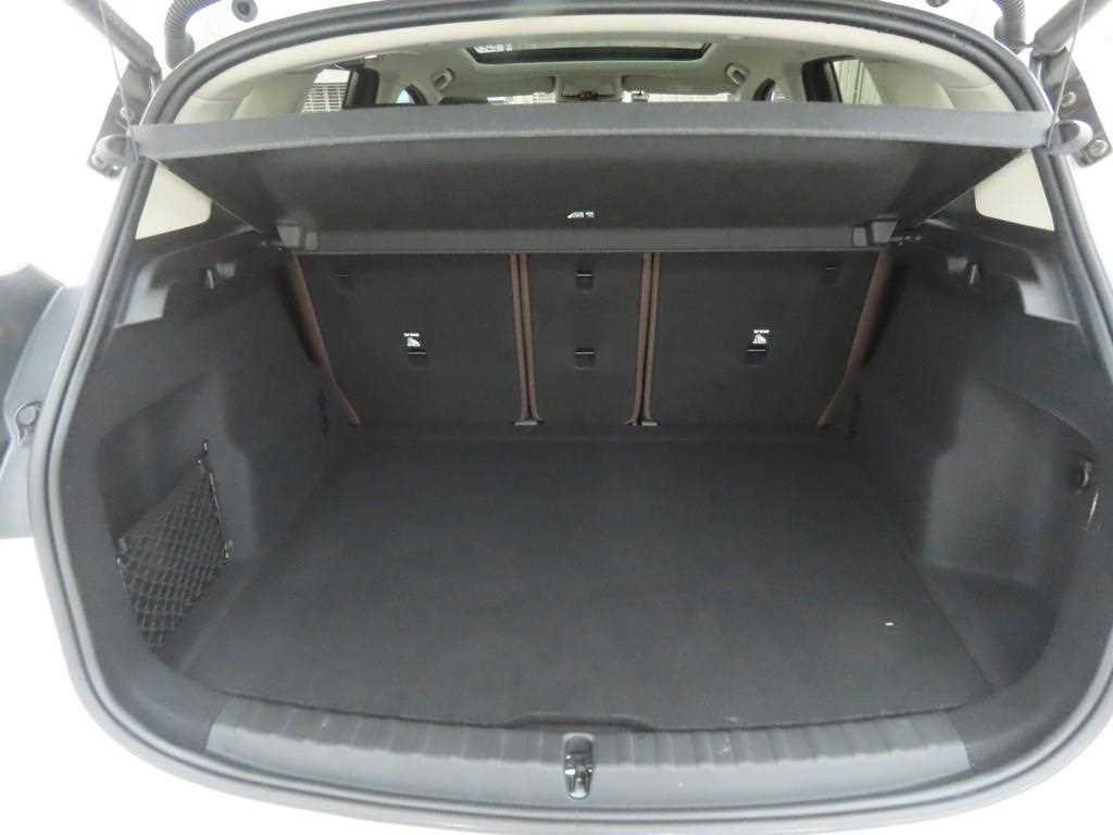 BMW 2 series 2024 Blanco - Importación desde Corea - HF Imports Iquique - Foto 19