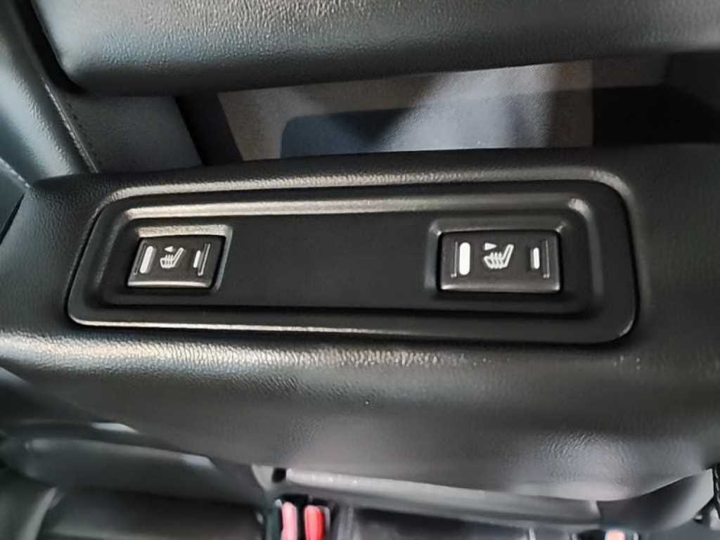 SAMSUNG QM6 2022 Gris - Importación desde Corea - HF Imports Iquique - Foto 14