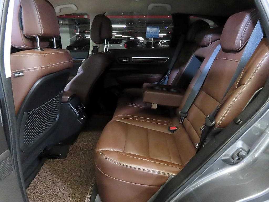 SAMSUNG QM6 - Vista 7