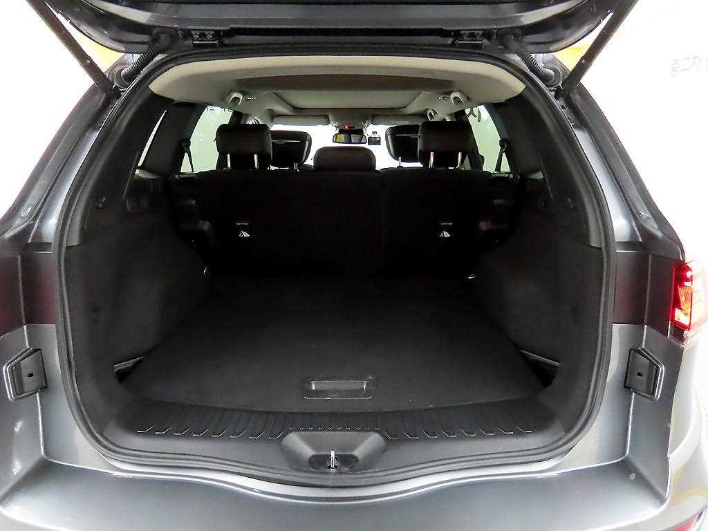 SAMSUNG QM6 2024 Gris - Importación desde Corea - HF Imports Iquique - Foto 18