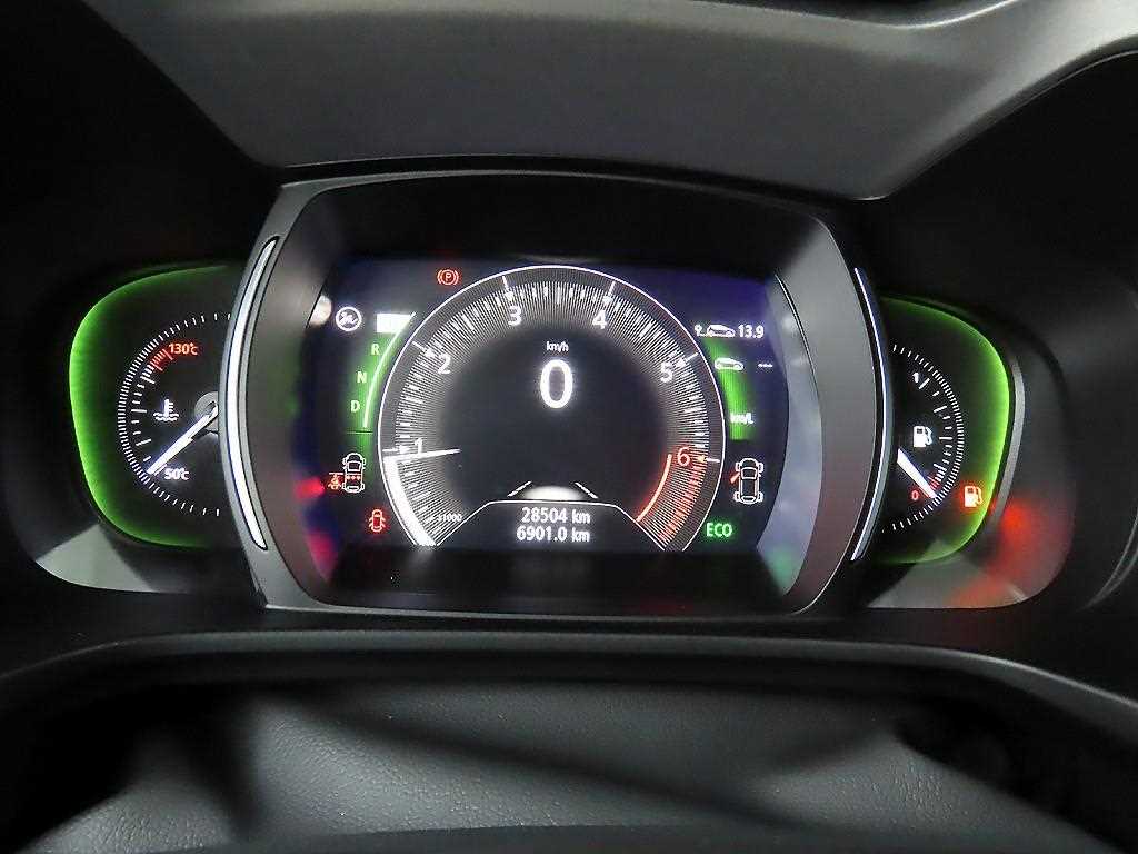 SAMSUNG QM6 - Vista 8