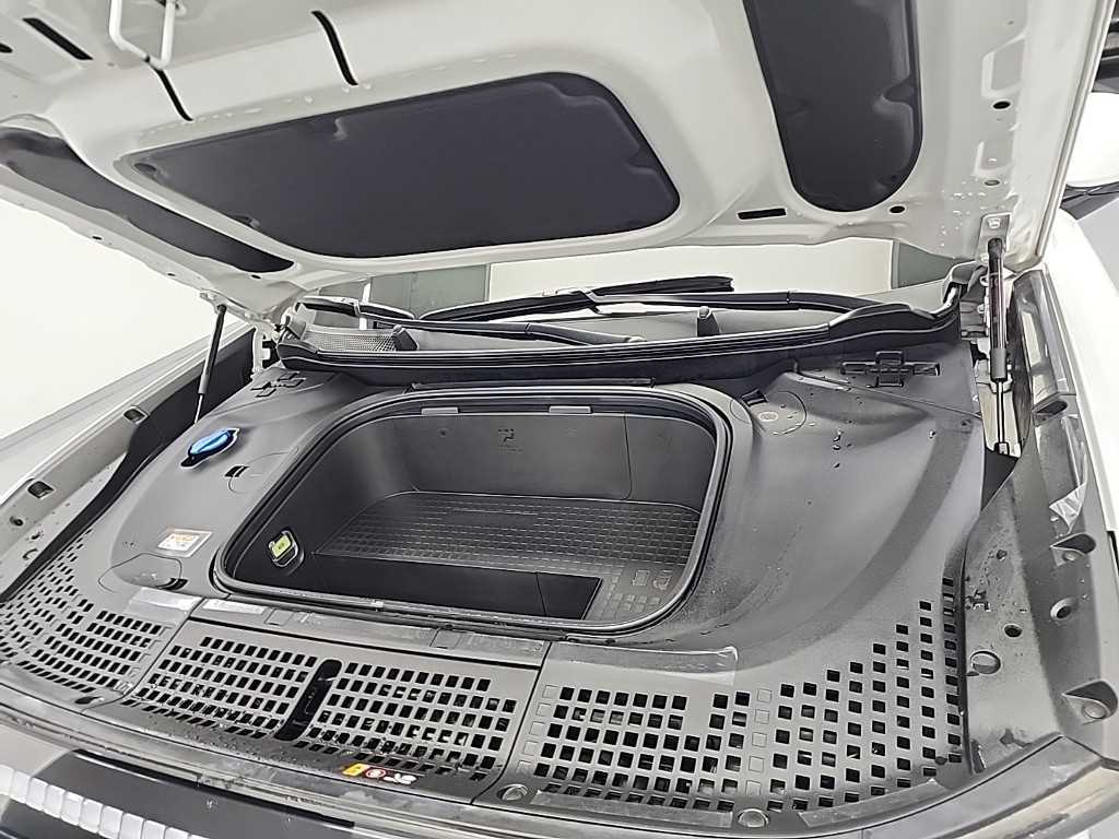 HYUNDAI IONIQ 9 - Vista 5