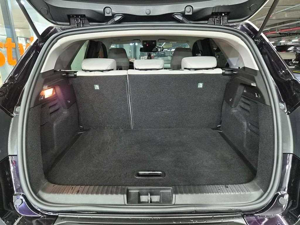 SAMSUNG Capture 2020 Negro - Importación desde Corea - HF Imports Iquique - Foto 18