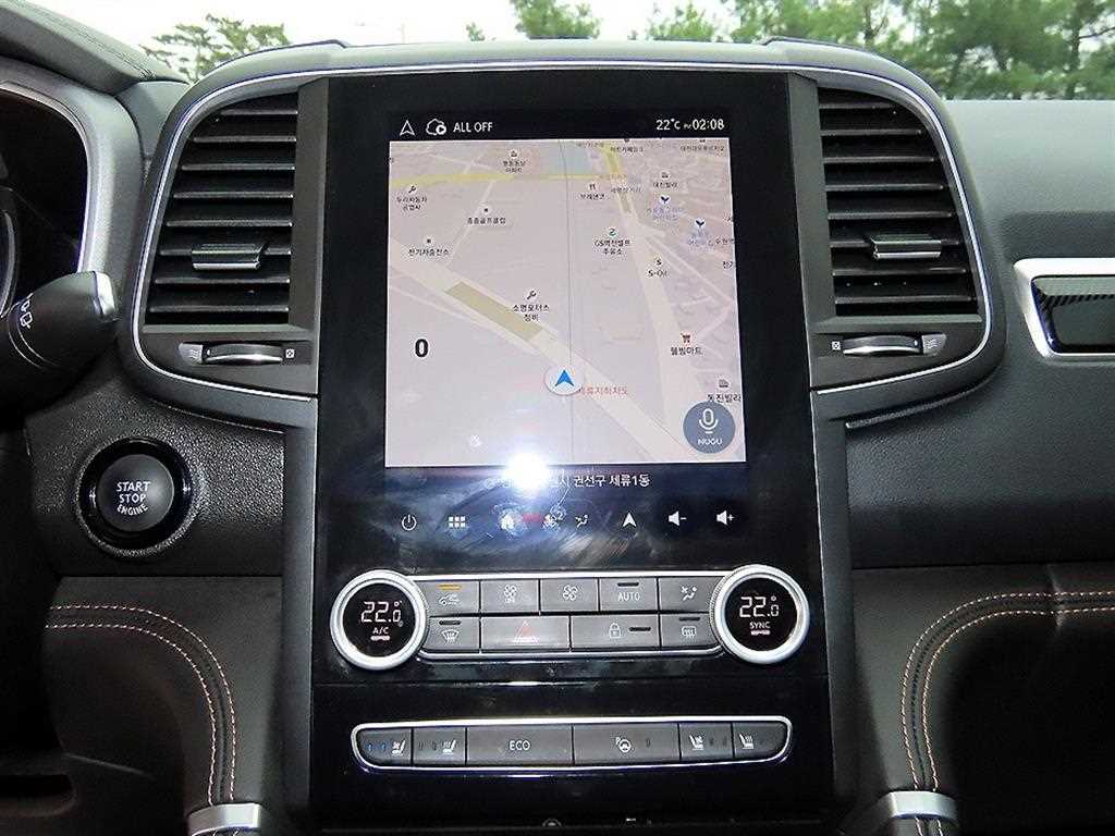 SAMSUNG QM6 2025 Azul - Importación desde Corea - HF Imports Iquique - Foto 13