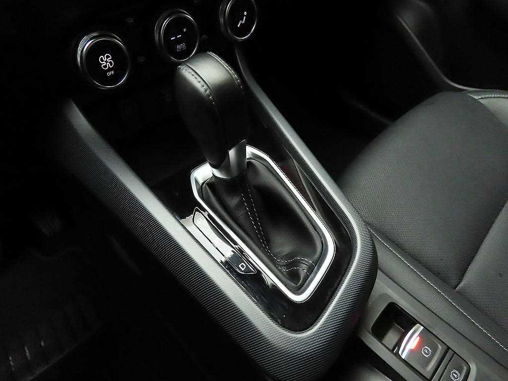 SAMSUNG XM3 - Vista 10