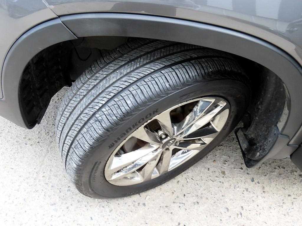 KIA Sorento 2014 Gris - Importación desde Corea - HF Imports Iquique - Foto 20