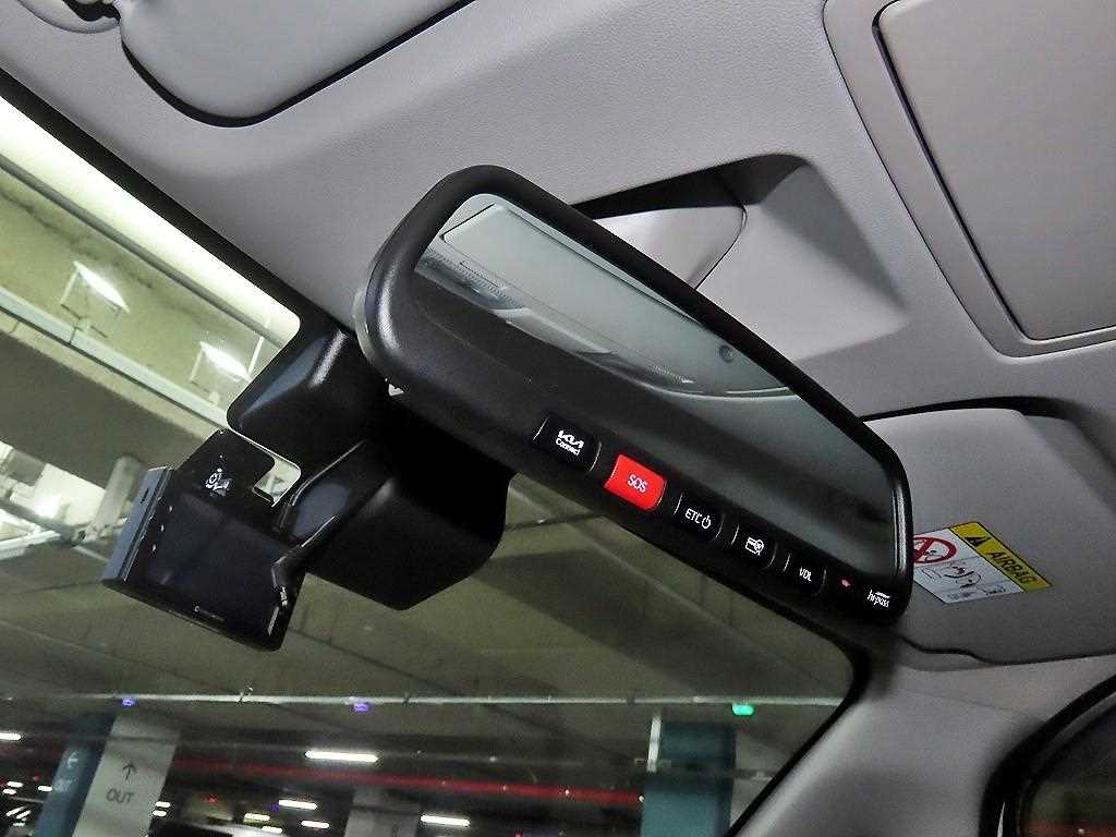 KIA Ray 2025 Blanco - Importación desde Corea - HF Imports Iquique - Foto 16