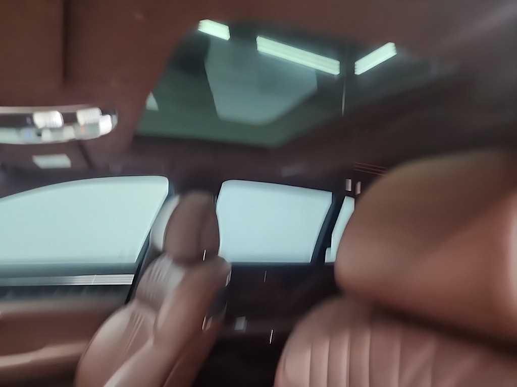Genesis G90 2022 Gris - Importación desde Corea - HF Imports Iquique - Foto 15