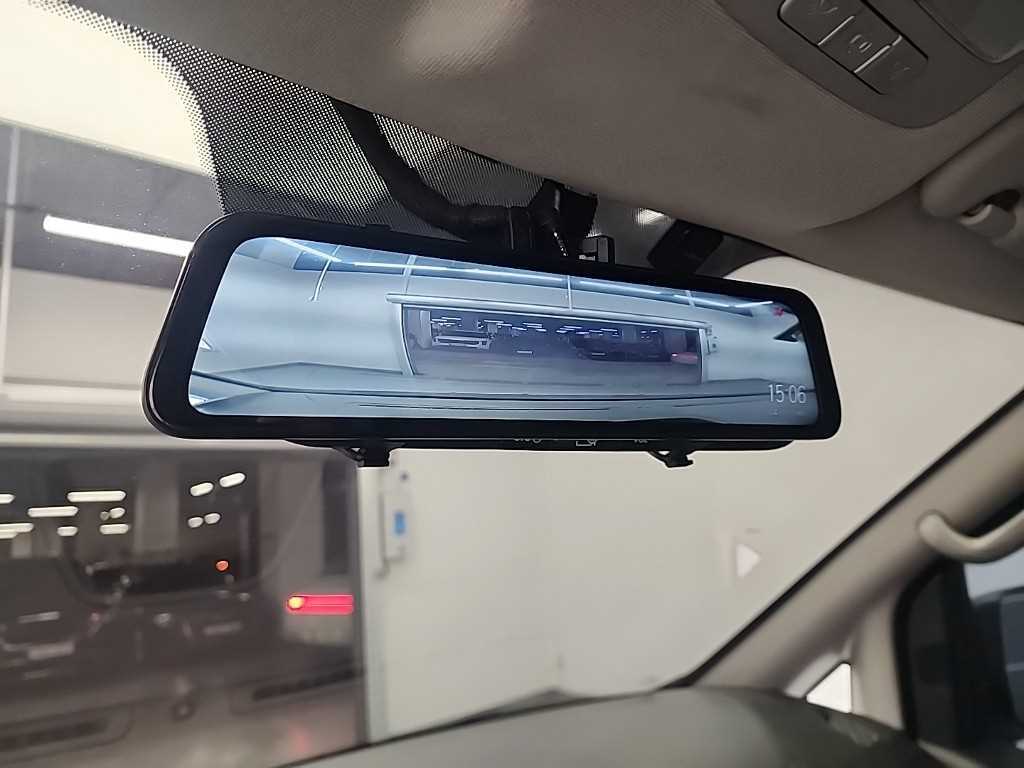 HYUNDAI Starex 2017 - Importación desde Corea - HF Imports Iquique - Foto 17