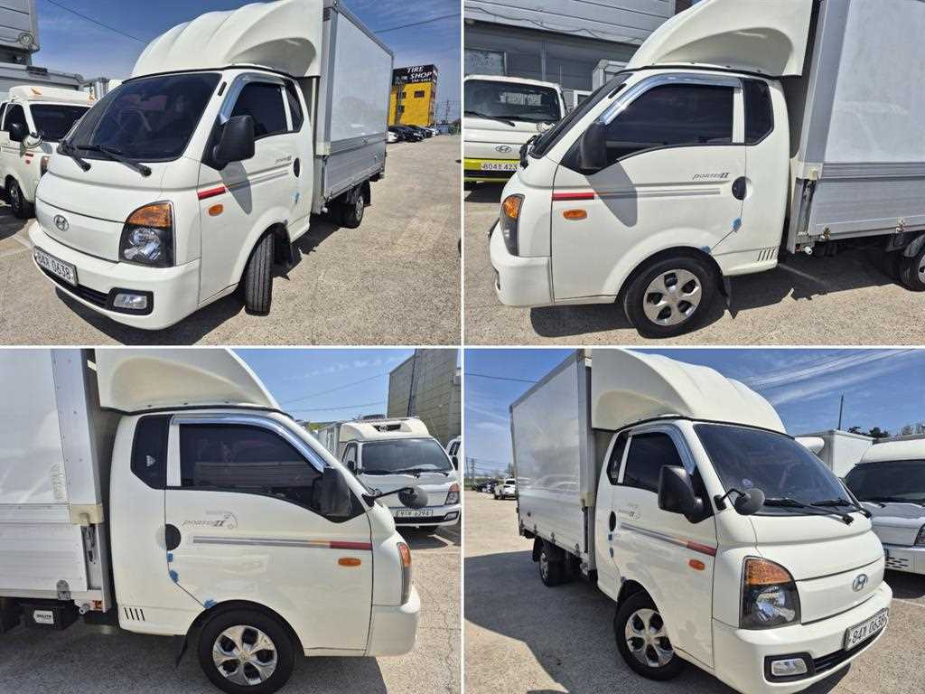 Small Truck Top_Wingbody - Vista 10