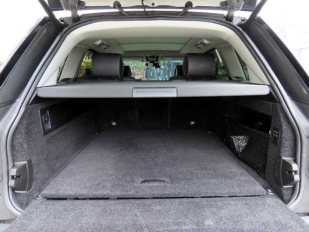 Land Rover Range Rover 2017 Blanco - Importación desde Corea - HF Imports Iquique - Foto 17