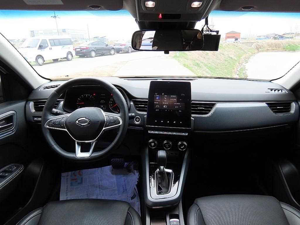 SAMSUNG XM3 - Vista 9