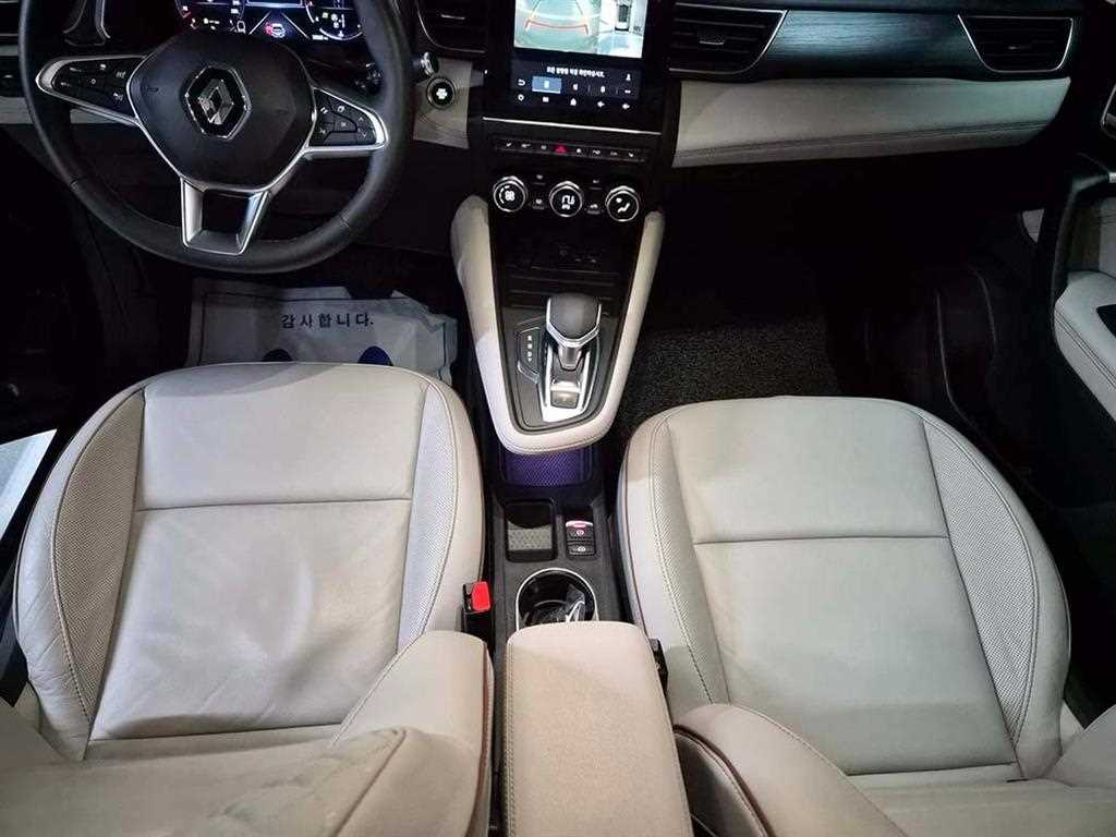 SAMSUNG Capture - Vista 10